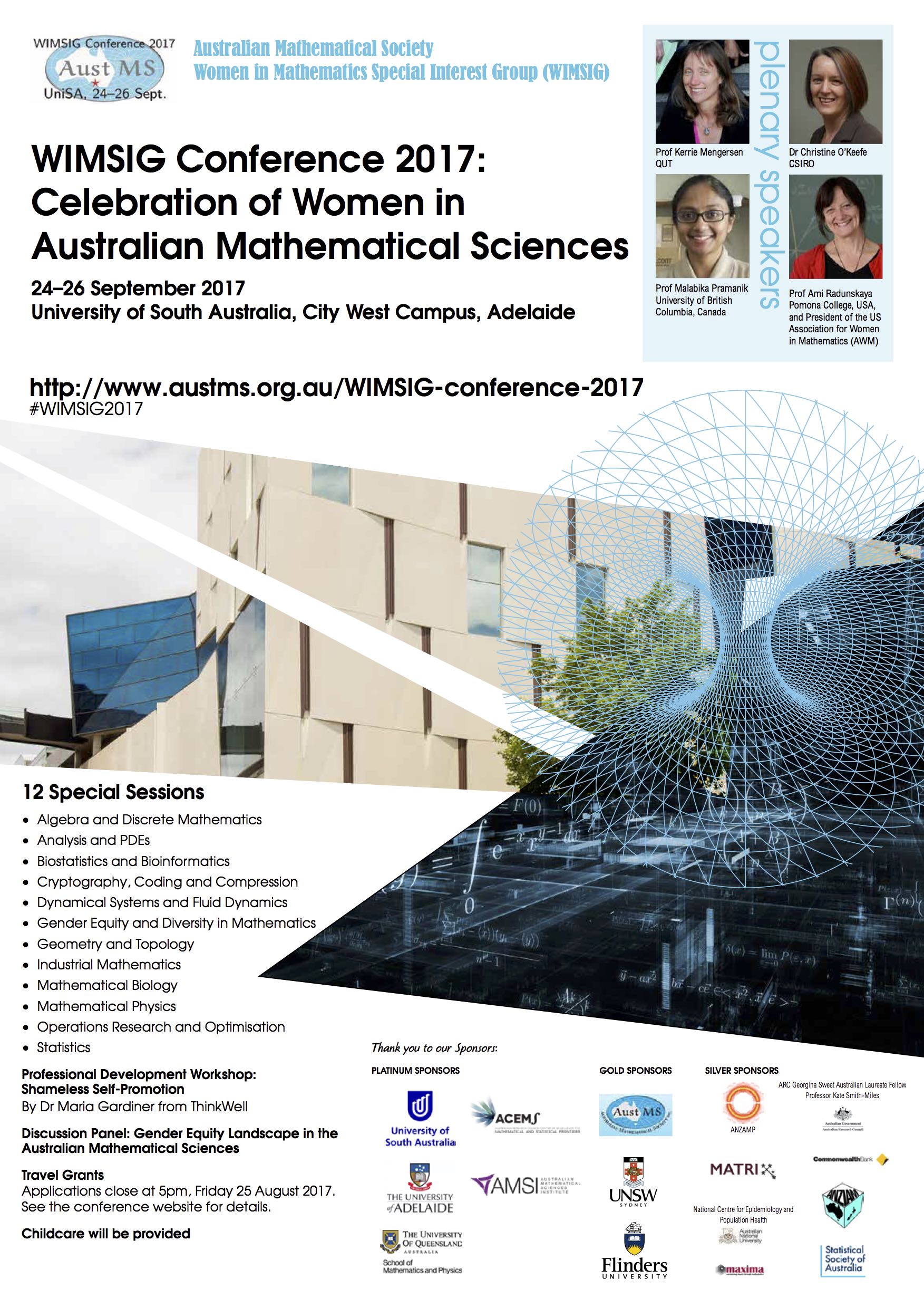 WIMSIG2017 - A3 Maths Poster - low res.jpg